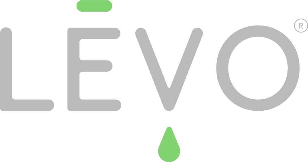 LEVO Oil Infusion, Inc.