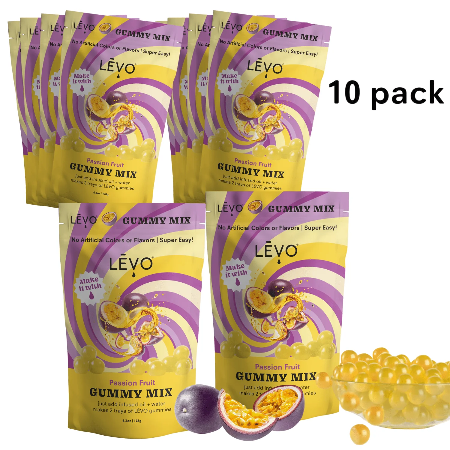 Product image 19
