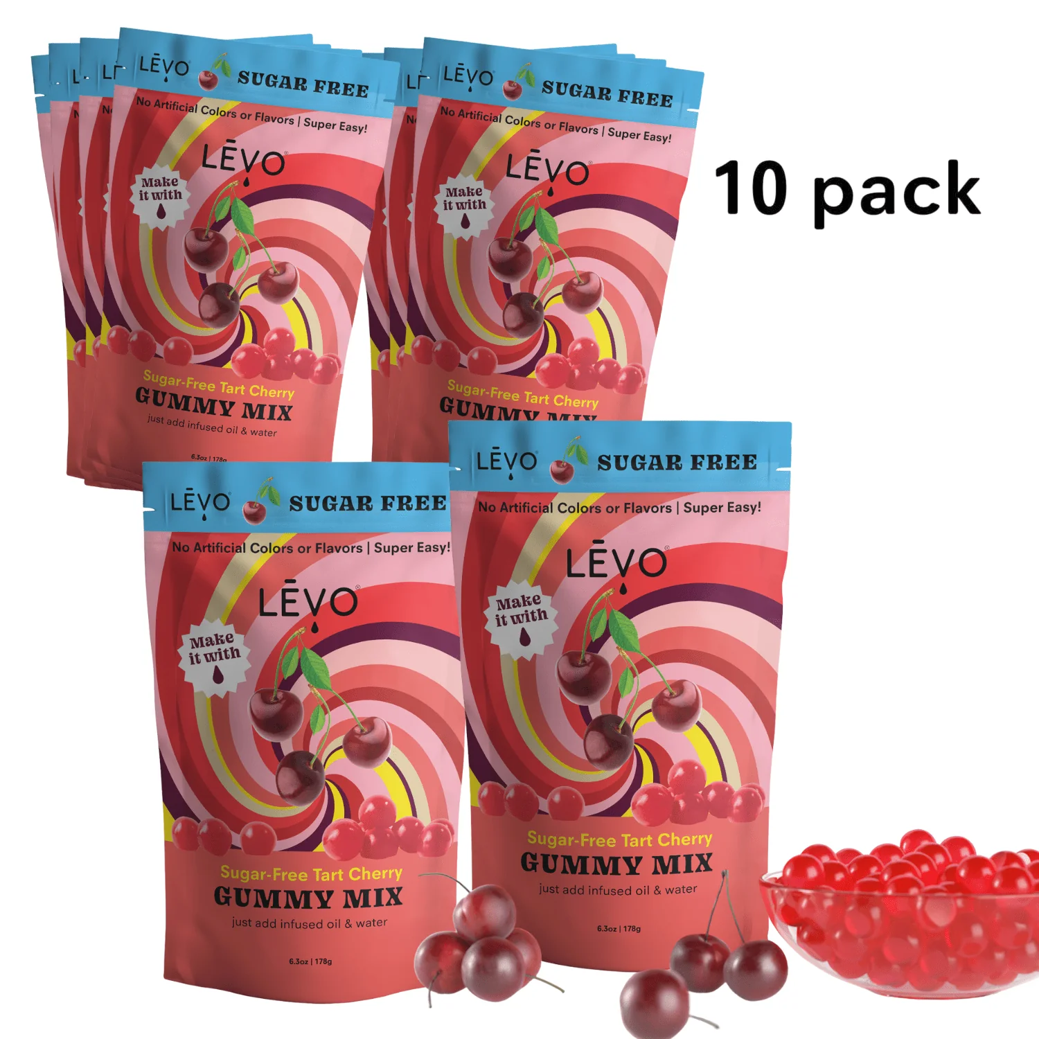 Product image 20