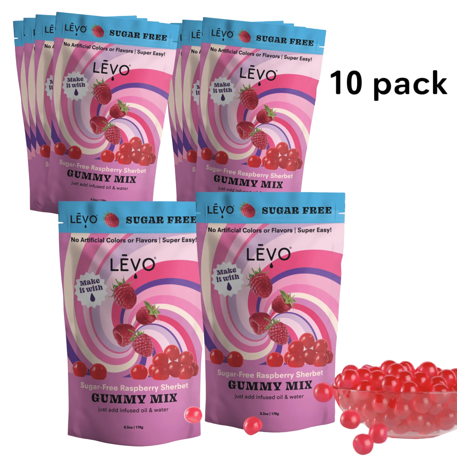 Product image 21