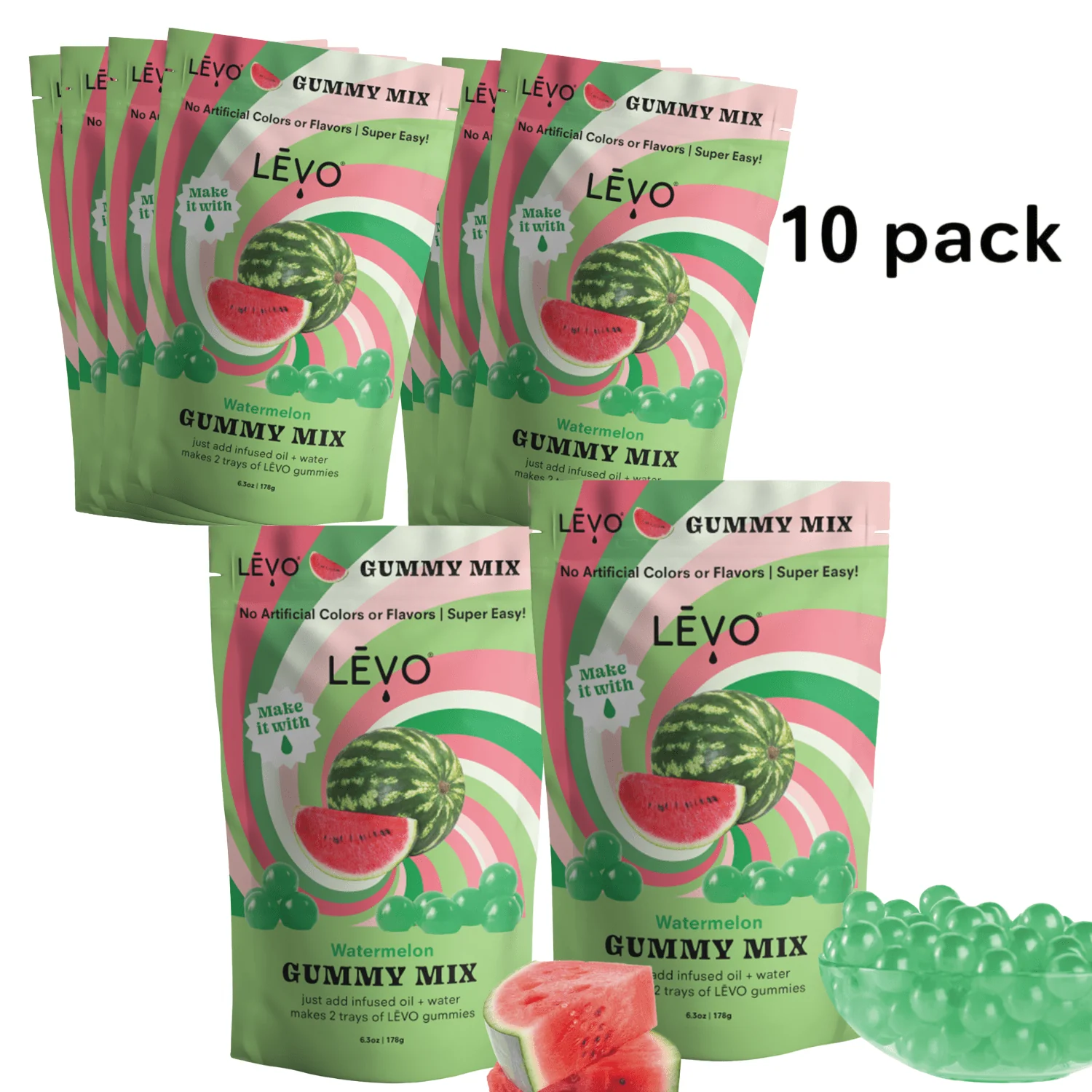 Product image 22