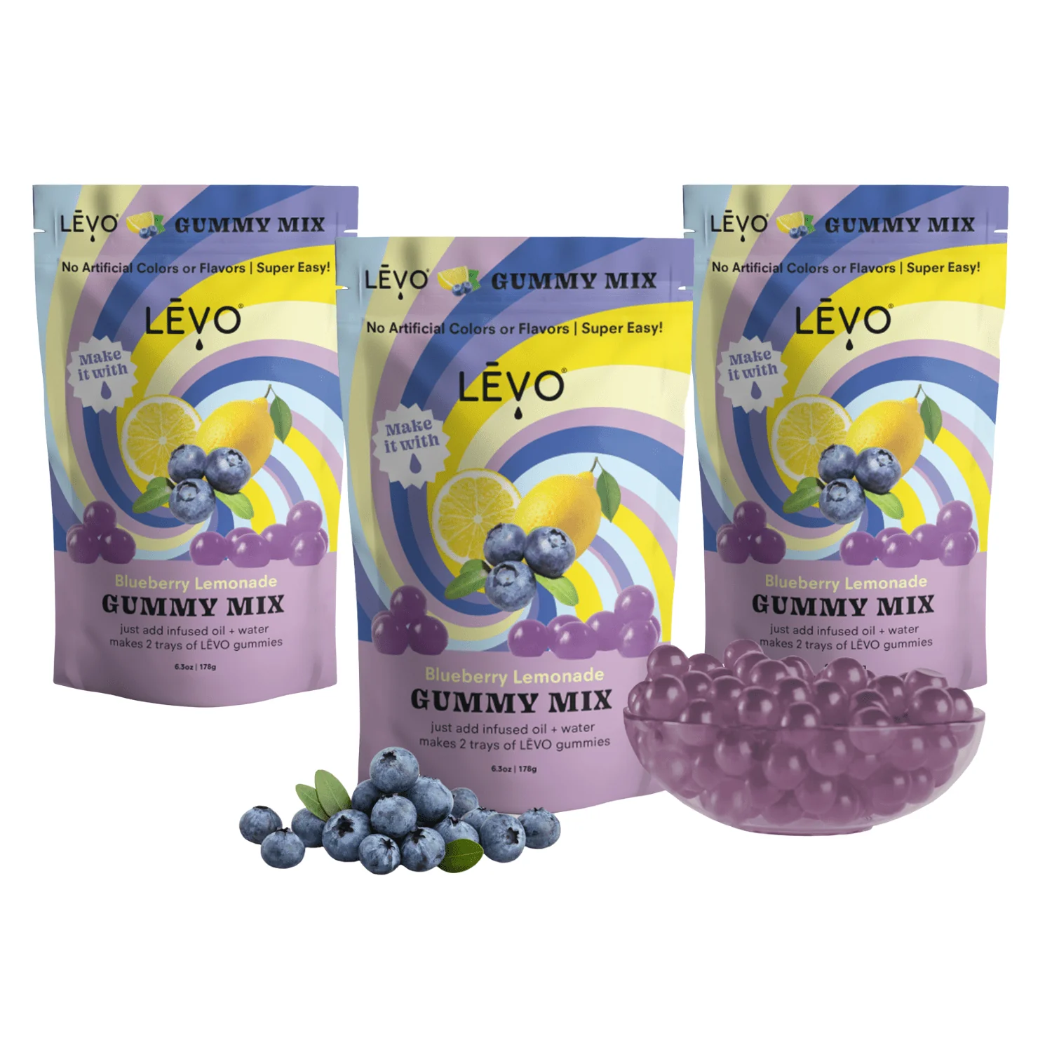 Product image 18