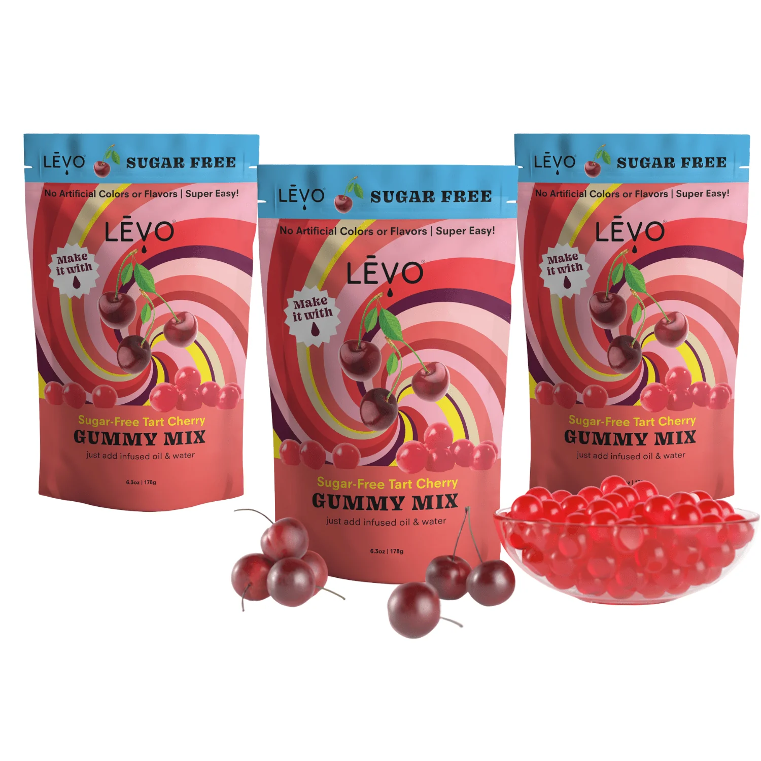 Product image 21