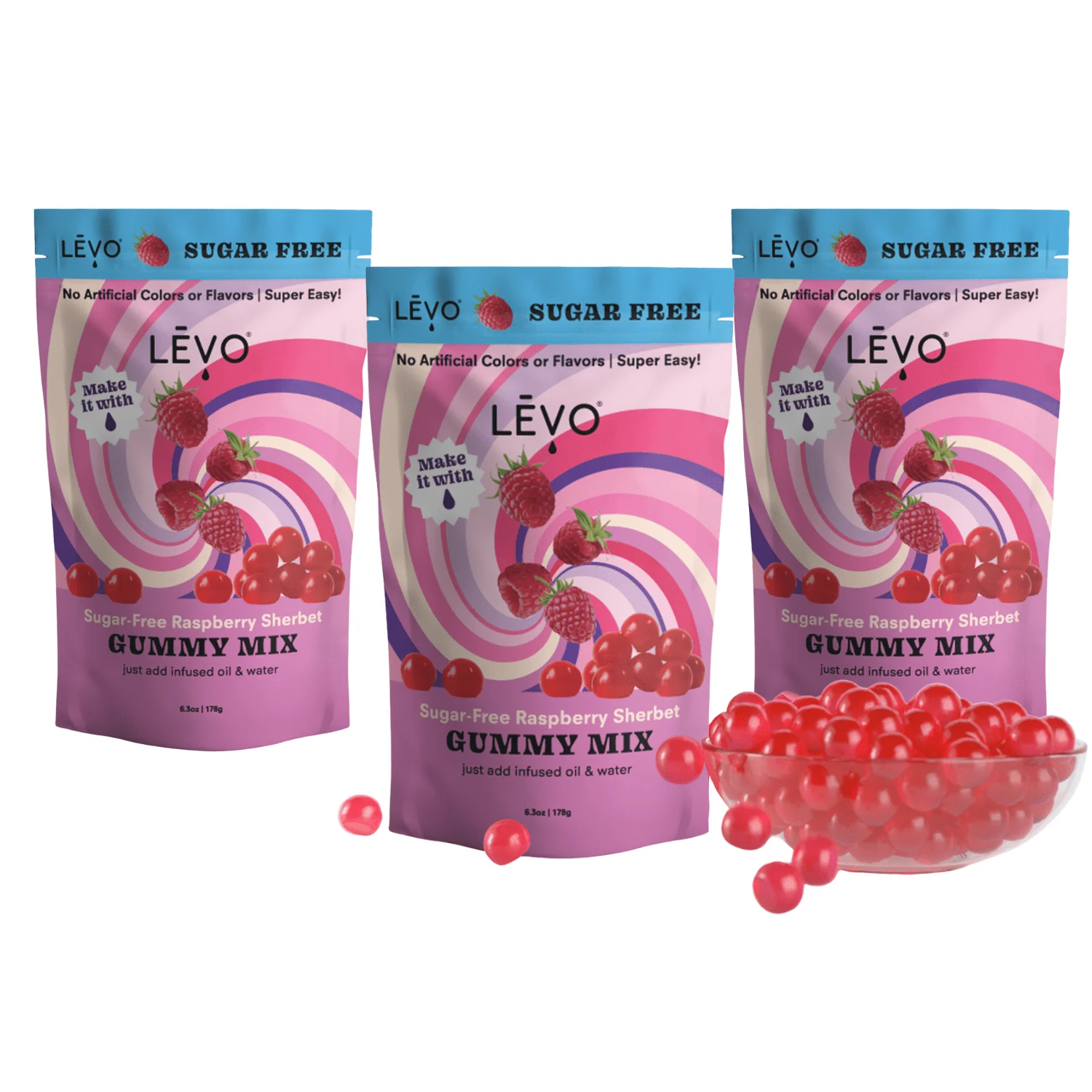 Product image 22